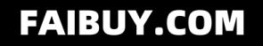 卓澳网Faibuy.com